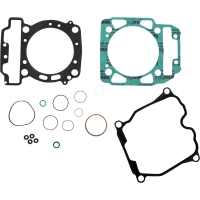 GASKET KIT TOP END CANAM