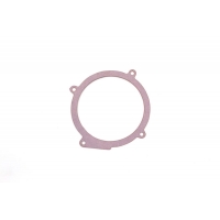 GASKET FOR SC-01