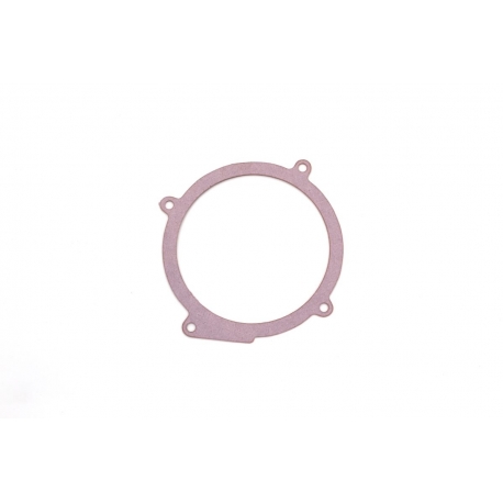 GASKET FOR SC-01