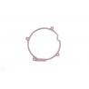 GASKET FOR SC-02