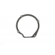 GASKET FOR SC-22