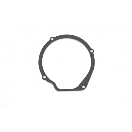 GASKET FOR SC-22