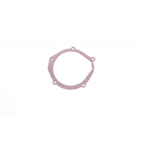 GASKET FOR SC-33