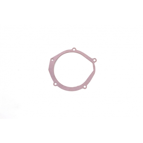 GASKET FOR SC-33