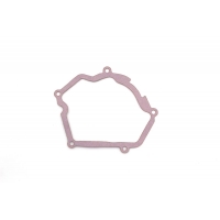 GASKET FOR SC-32A