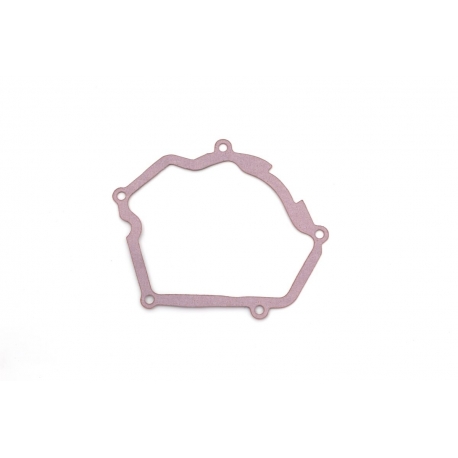 GASKET FOR SC-32A