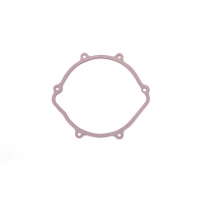 GASKET FOR CC-07C