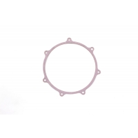 GASKET FOR CC-02