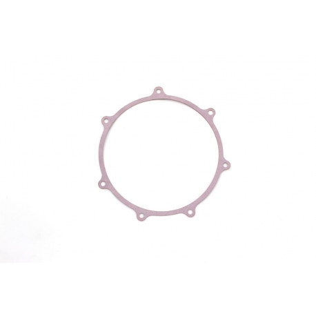 GASKET FOR CC-02