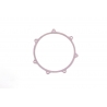 GASKET FOR CC-02