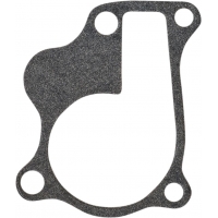 GASKET FOR WPK-45A