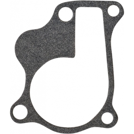 GASKET FOR WPK-45A