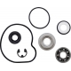 REPAIR KIT WATER PUMP AC