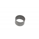 REP. EXHAUST GASKET 3.37 OD x