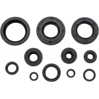 OIL SEAL SET