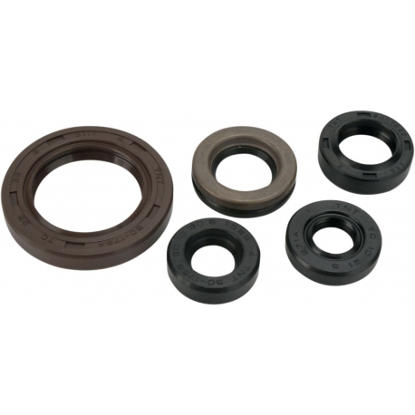 OIL SEAL SET