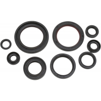 OIL SEAL SET