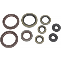 OIL SEAL SET