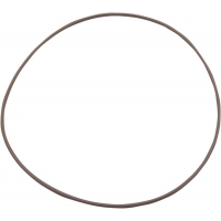 O-RING VITON ROCKER BOX (-160) 5.250" ID x 5.437" OD,