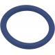 O-RING SEAT AND BOWL PLUG