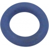 O-RING PUMP CAP