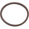 O-RING VITON ROCKER BOX (-019),.812" ID x .937" OD,