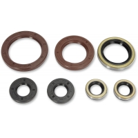 COMPLETE OIL SEAL SET