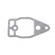 GASKET BREATHER