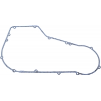 GASKET PRIMARY COVER