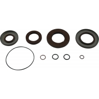 TRANSAXLE SEAL KIT POL MSE