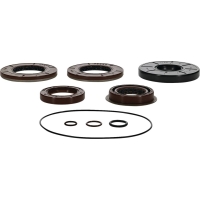 TRANSAXLE SEAL KIT POL MSE