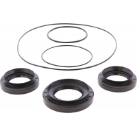 DIFFERENTIAL SEAL ONLY KIT FRONT YAM MSE