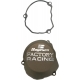 IGNITION COVER FACTORY RACING ALUMINUM REPLACEMENT MAGNESIUM