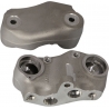 ROCKER ARM HOUSINGS FOR OHV ENGINES
