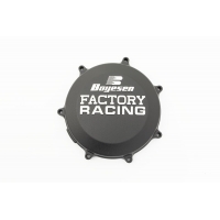 CLUTCH COV KX450 19-