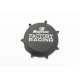 CLUTCH COV KX450 19-
