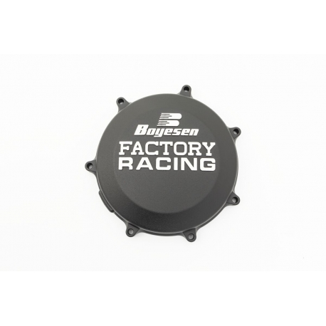 CLUTCH COV KX450 19-