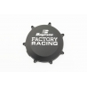 CLUTCH COV KX450 19-