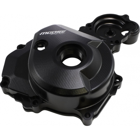 IGNITION COVER KAW 450
