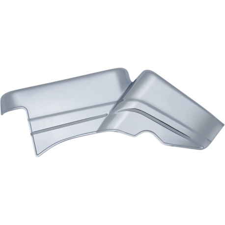 CYLINDER BASE COVER CH