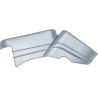 CYLINDER BASE COVER CH