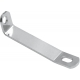 SUPPORT BRACKET FOR SUPER-E-G CARB
