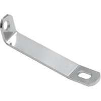 SUPPORT BRACKET FOR SUPER-E-G CARB