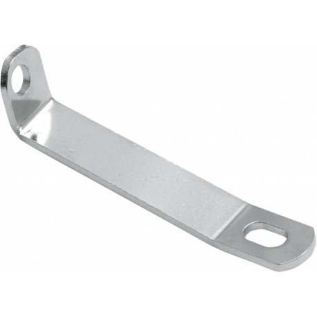 SUPPORT BRACKET FOR SUPER-E-G CARB