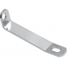 SUPPORT BRACKET FOR SUPER-E-G CARB