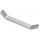 SUPPORT BRACKET AIR CLEANER SUPER B CARBURETOR