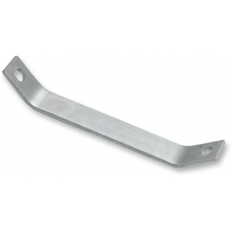 SUPPORT BRACKET AIR CLEANER SUPER B CARBURETOR
