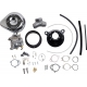 CARB G A/C KT CH BT 99-05