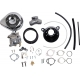 CARB G A/C KT CHR BT 2006