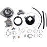 CARB G A/C KT CHR BT 2006